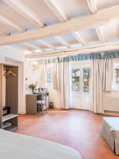 Camere 34 Fattoria-di-Maiano_camera-7_Comfort (2)