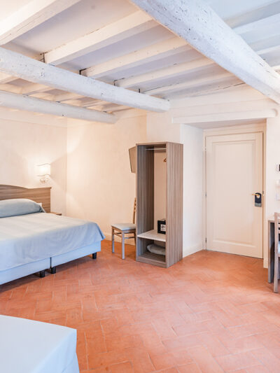 Camere 29 Fattoria-di-Maiano_camera-7_Comfort (3)