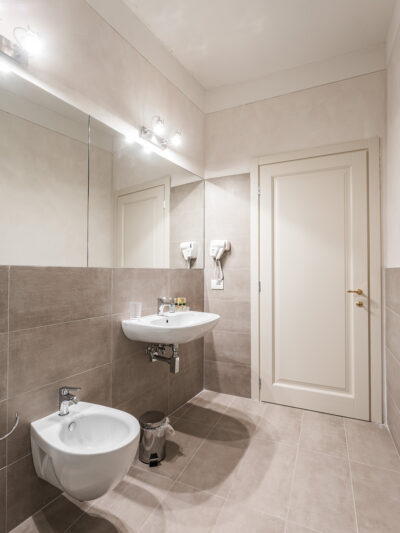 Camere 38 Fattoria-di-Maiano_camera-7_Comfort (9)
