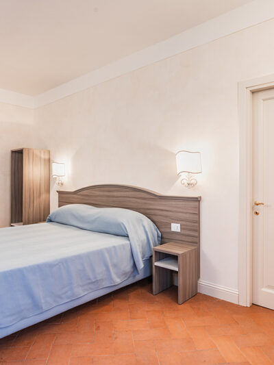 Camere 39 Fattoria-di-Maiano_camera-8_Comfort (1)