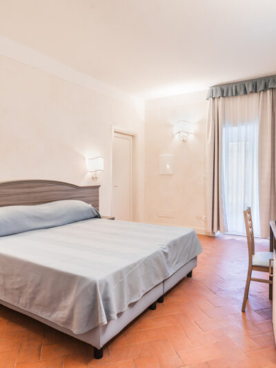Camere 40 Fattoria-di-Maiano_camera-8_Comfort (2)