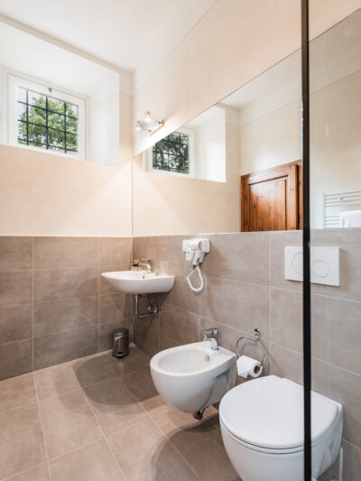 Camere 42 Fattoria-di-Maiano_camera-8_Comfort (4)
