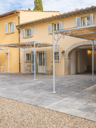Camere 99 Fattoria-di-Maiano_esterni camera (2)