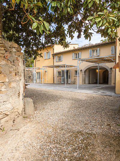 Camere 103 Fattoria-di-Maiano_esterni camera (4)
