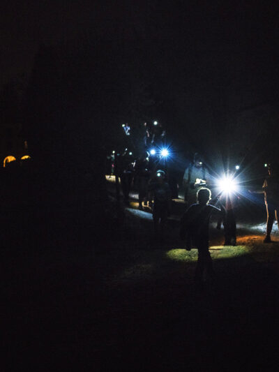 Homepage 14 fattoria-di-maiano_trekking (4)