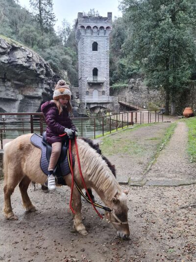 Homepage 4 fattoria-maiano-esperienze_attivita-pony-01