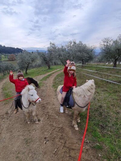 Homepage 7 fattoria-maiano-esperienze_attivita-pony-03