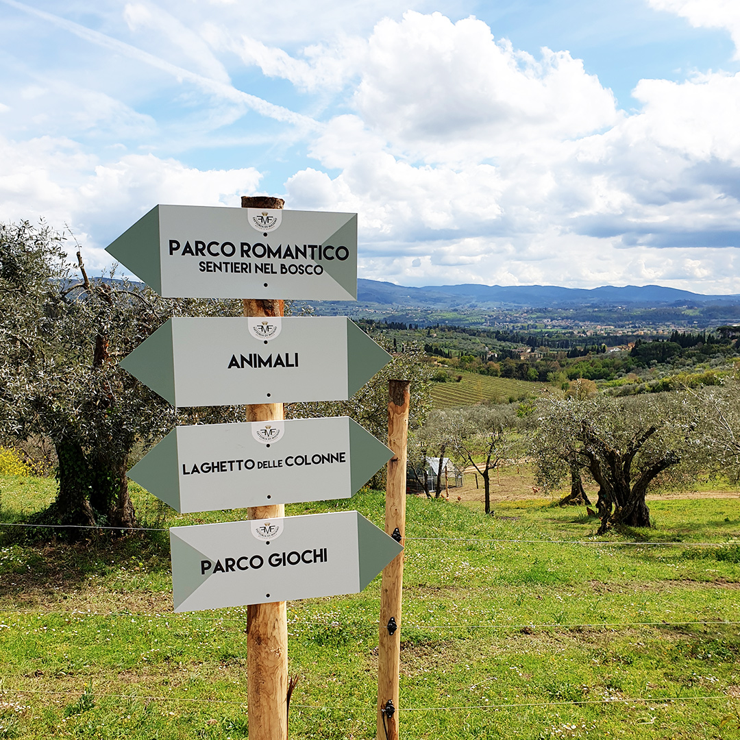 Biglietti e abbonamenti 4 fattoria-di-maiano_attivita-varie-1.jpg
