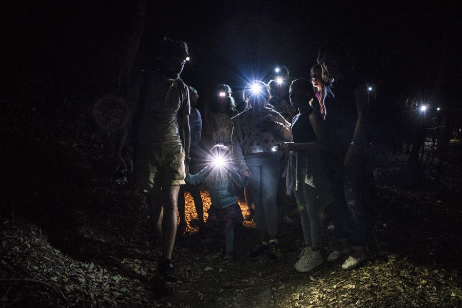 2019-10-12_trekking-e-cena