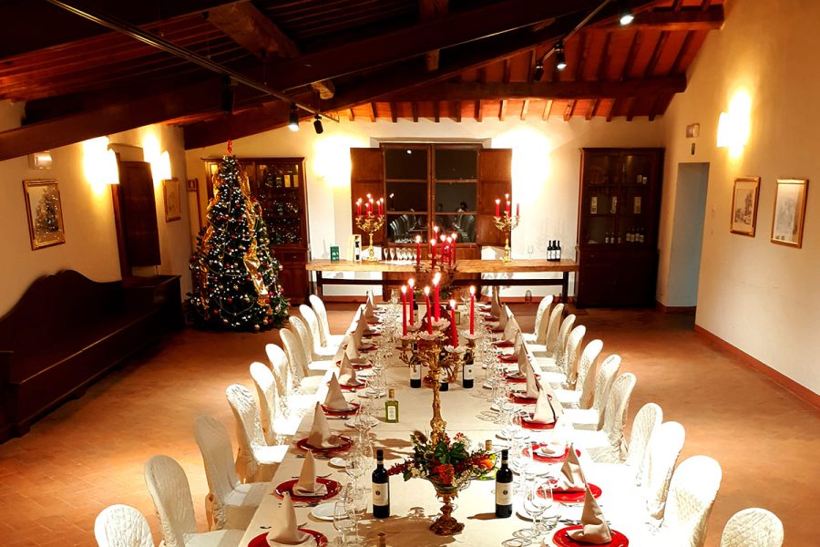 fattoria-maiano_natale-2023-pranzo-speciale-in-fattoria