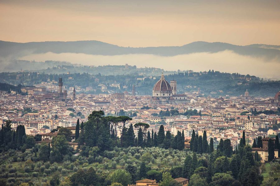 firenze_panorama