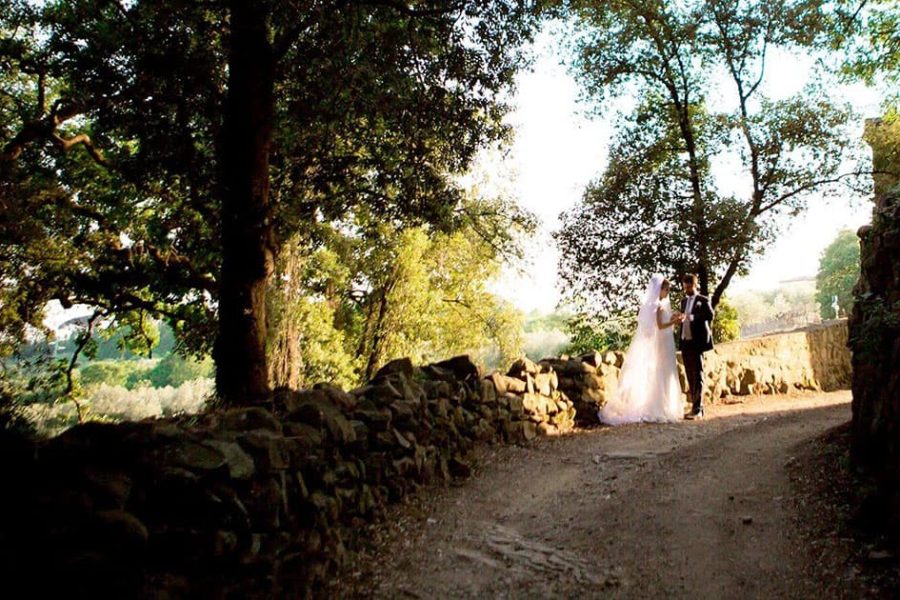 matrimonio-in-campagna-in-toscana