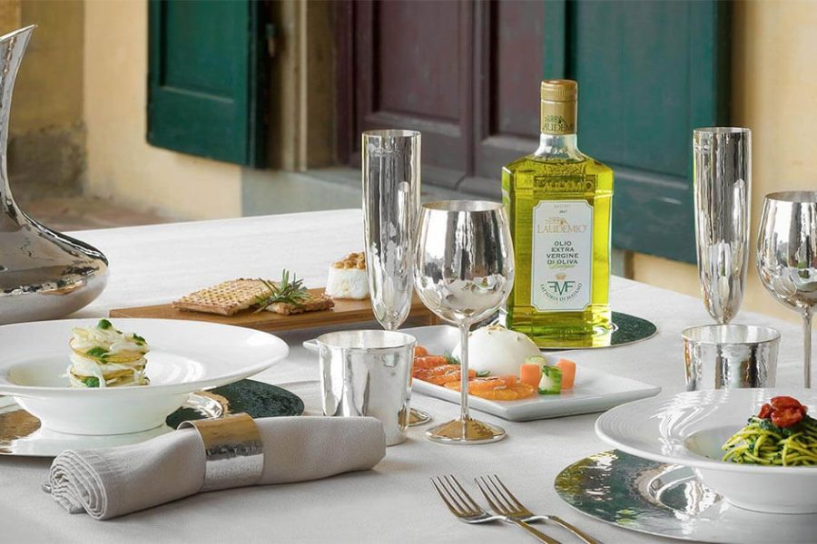 pranzo-agriturismo-maiano