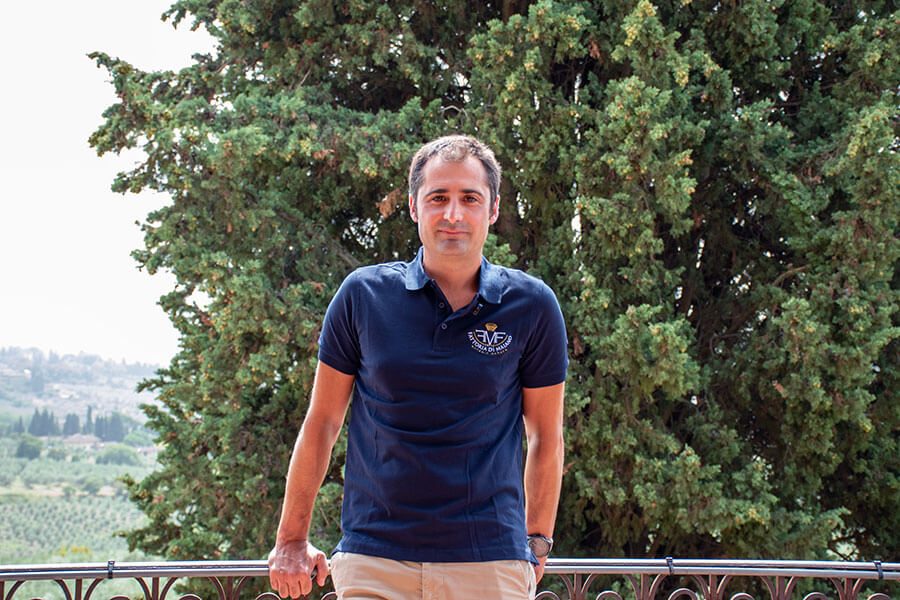 tommaso-miari-fulcis