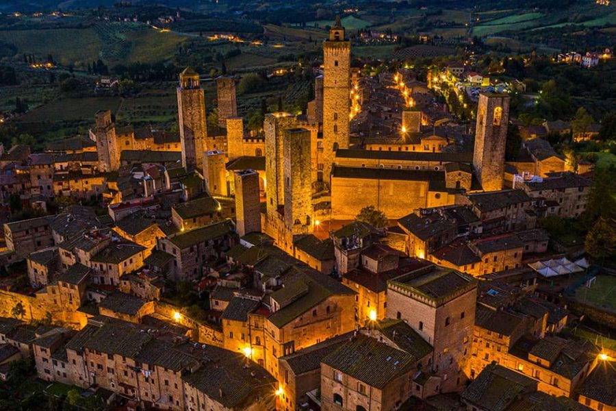 torri-san-gimignano-illuminate